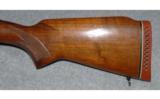 Winchester ~ Model 70 Featherweight ~ .270 Win - 9 of 9
