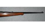 Winchester ~ Model 54 ~ .270 W.C.F. - 4 of 9