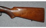 Winchester ~ Model 54 ~ .270 W.C.F. - 9 of 9