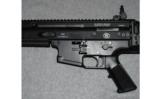 FN Herstal ~ SCAR 16S ~ 5.56x45mm NATO - 8 of 9