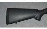 Barrett Firearms ~ Fieldcraft ~ 6mm Creedmoor - 2 of 9