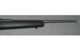 Barrett Firearms ~ Fieldcraft ~ 6mm Creedmoor - 4 of 9