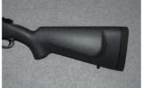 Barrett Firearms ~ Fieldcraft ~ 6mm Creedmoor - 9 of 9