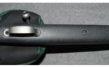 Barrett Firearms ~ Fieldcraft ~ 6mm Creedmoor - 5 of 9