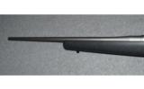 Barrett Firearms ~ Fieldcraft ~ 6mm Creedmoor - 7 of 9