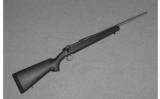 Barrett Firearms ~ Fieldcraft ~ 6mm Creedmoor - 1 of 9