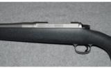 Barrett Firearms ~ Fieldcraft ~ 6mm Creedmoor - 8 of 9