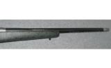 Christensen Arms ~ M14 Ridgeline ~ .308 Win - 4 of 9