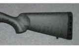 Christensen Arms ~ M14 Ridgeline ~ .308 Win - 9 of 9