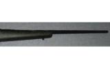 Nosler ~ M48 Western ~ .33 Nosler - 4 of 9