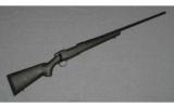 Nosler ~ M48 Western ~ .33 Nosler - 1 of 9
