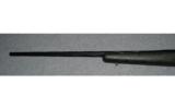 Nosler ~ M48 Western ~ .33 Nosler - 7 of 9