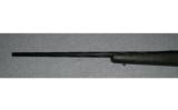 Nosler ~ M48 Western ~ 7mm Remington Magnum - 7 of 9