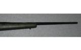 Nosler ~ M48 Western ~ 7mm Remington Magnum - 4 of 9