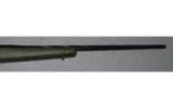 Nosler ~ M48 Western ~ .300 Winchester Magnum - 4 of 9