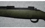 Nosler ~ M48 Western ~ .300 Winchester Magnum - 8 of 9