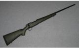 Nosler ~ M48 Western ~ .300 Winchester Magnum - 1 of 9