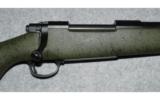 Nosler ~ M48 Western ~ .300 Winchester Magnum - 3 of 9