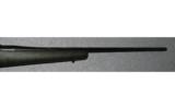 Nosler ~ M48 Western ~ 6.5mm Creedmoor - 4 of 9