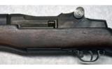 Springfield ~ M1 Garand ~ .30-06 - 8 of 9