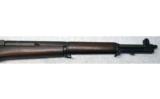 Springfield ~ M1 Garand ~ .30-06 - 4 of 9
