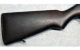 Springfield ~ M1 Garand ~ .30-06 - 2 of 9