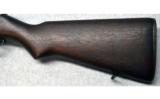 Springfield ~ M1 Garand ~ .30-06 - 9 of 9
