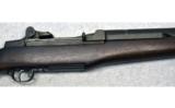 Springfield ~ M1 Garand ~ .30-06 - 3 of 9