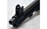 Springfield ~ M1 Garand ~ .30-06 - 6 of 9