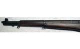 Springfield ~ M1 Garand ~ .30-06 - 7 of 9