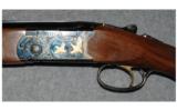 Beretta ~ 687 Silver Pidgeon V ~ 28 GA - 8 of 9