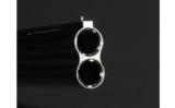 Beretta ~ 687 Silver Pidgeon V ~ 28 GA - 6 of 9