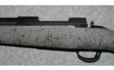Nosler ~ M48 Liberty ~ 6.5mm Creedmoor - 8 of 9
