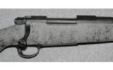 Nosler ~ M48 Liberty ~ 6.5mm Creedmoor - 3 of 9