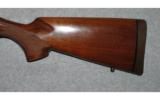 Remington ~ Model 700 ~ .300 H&H Magnum - 9 of 9