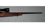 Remington ~ Model 700 ~ .300 H&H Magnum - 4 of 9