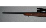 Remington ~ Model 700 ~ .300 H&H Magnum - 7 of 9