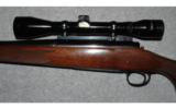 Remington ~ Model 700 ~ .300 H&H Magnum - 8 of 9