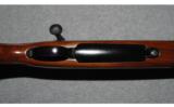 Remington ~ Model 700 ~ .300 H&H Magnum - 5 of 9