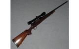 Remington ~ Model 700 ~ .300 H&H Magnum - 1 of 9