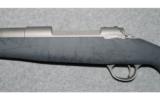 Fierce Friearms ~ Fury ~ 7mm Remington Magnum - 8 of 9