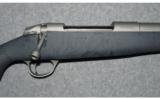 Fierce Friearms ~ Fury ~ 7mm Remington Magnum - 3 of 9