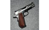 Smith & Wesson ~ Performance Center 1911 ~ - 1 of 2