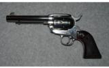 Ruger ~ New Vaquero ~ .45 Colt - 2 of 2