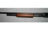 Winchester ~ Model 42 ~ .410 GA - 7 of 9