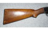 Winchester ~ Model 42 ~ .410 GA - 2 of 9