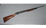 Winchester ~ Model 42 ~ .410 GA - 1 of 9