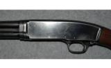 Winchester ~ Model 42 ~ .410 GA - 8 of 9