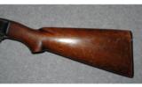 Winchester ~ Model 42 ~ .410 GA - 9 of 9