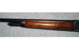 Winchester ~ Model 71 ~ 348 WIN - 7 of 9